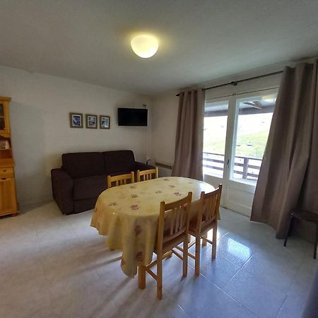 Altissim Apartments 파스데라까사 외부 사진