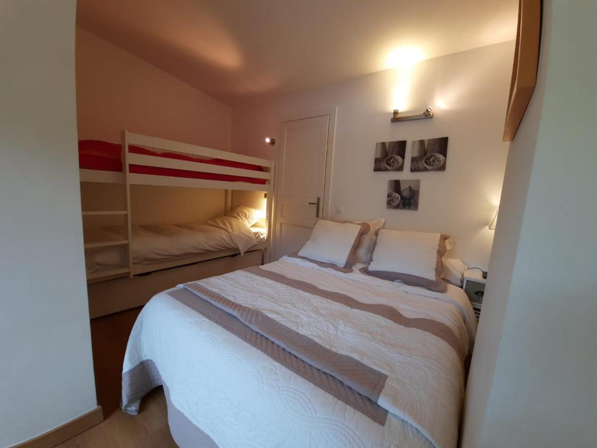 Altissim Apartments 파스데라까사 외부 사진