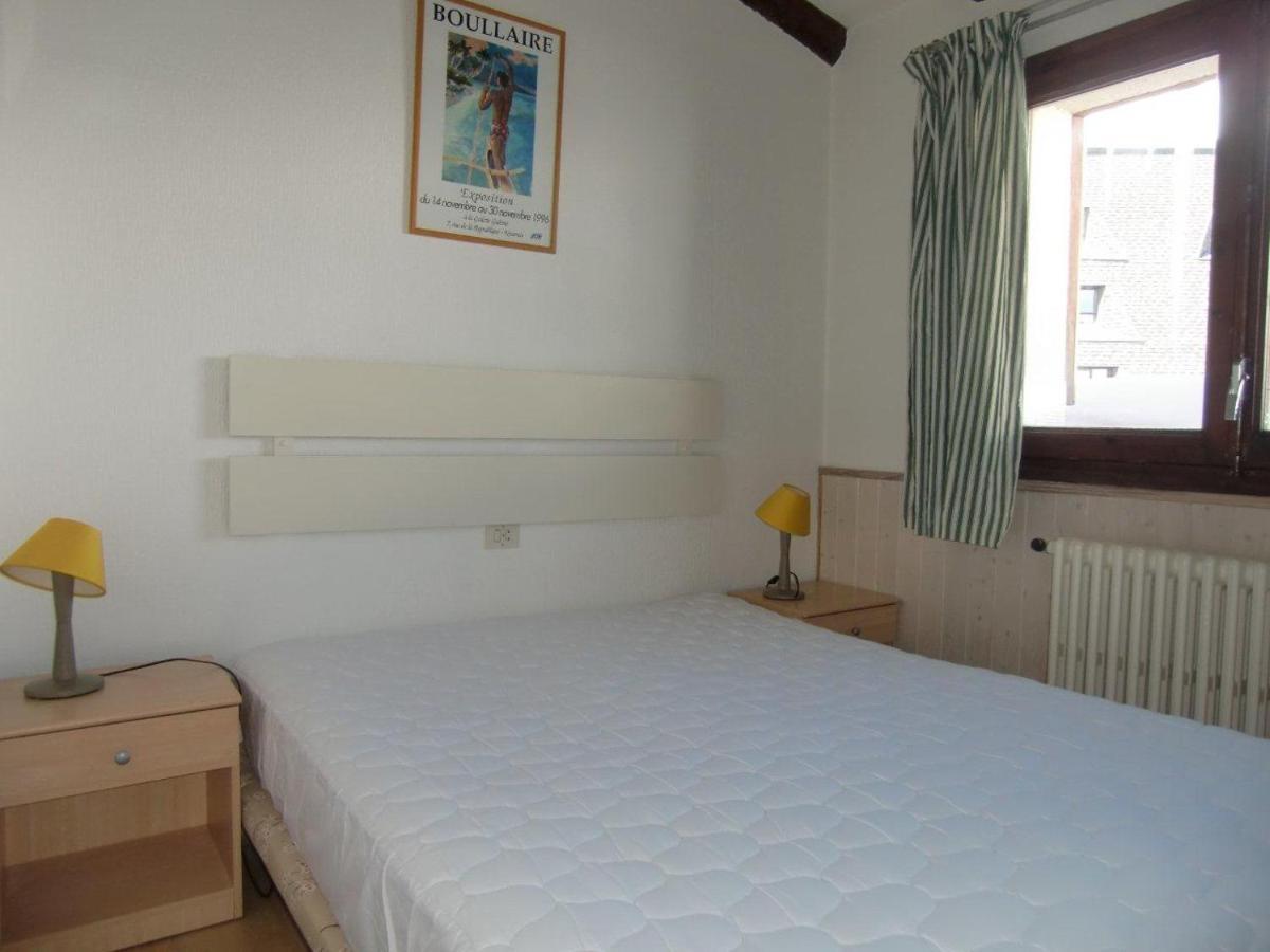 Altissim Apartments 파스데라까사 외부 사진